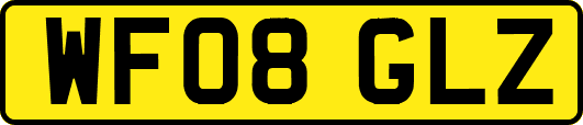 WF08GLZ