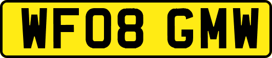 WF08GMW