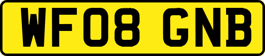 WF08GNB