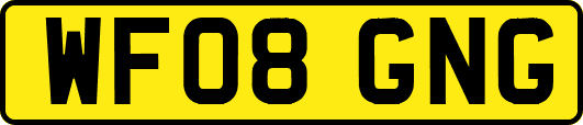 WF08GNG