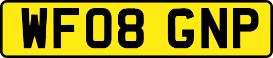 WF08GNP