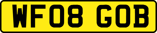 WF08GOB