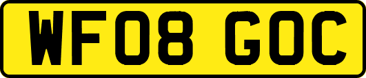 WF08GOC