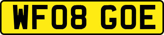 WF08GOE