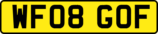 WF08GOF