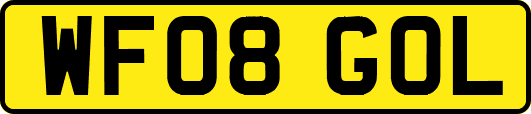 WF08GOL