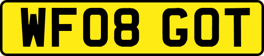 WF08GOT