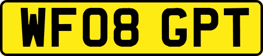 WF08GPT