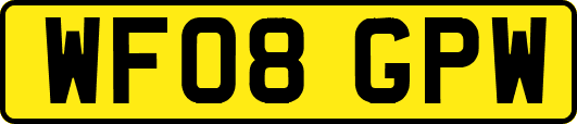 WF08GPW