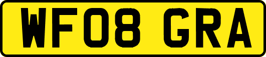 WF08GRA