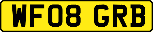 WF08GRB