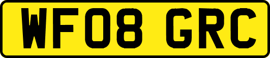 WF08GRC