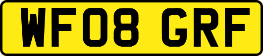 WF08GRF