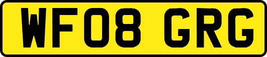 WF08GRG