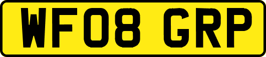 WF08GRP