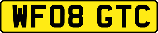 WF08GTC