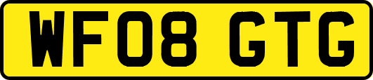 WF08GTG