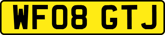 WF08GTJ