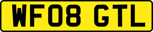 WF08GTL