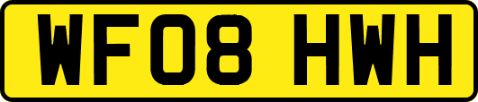 WF08HWH