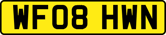 WF08HWN