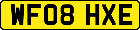 WF08HXE
