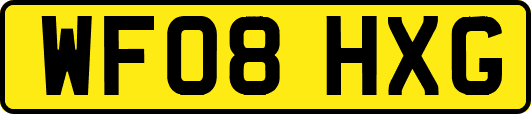 WF08HXG