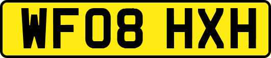 WF08HXH