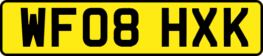 WF08HXK