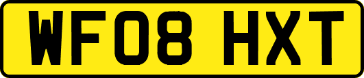 WF08HXT