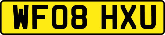 WF08HXU