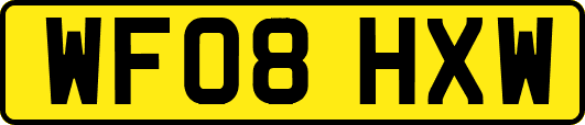 WF08HXW