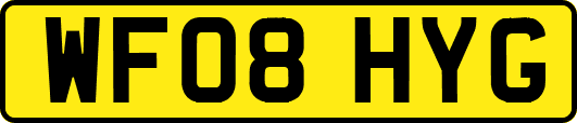 WF08HYG