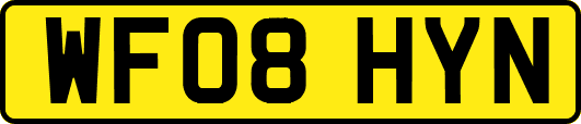 WF08HYN