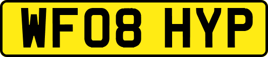 WF08HYP