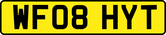 WF08HYT