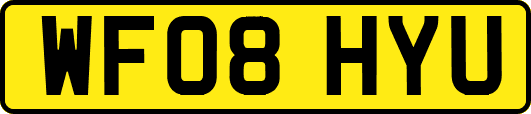 WF08HYU