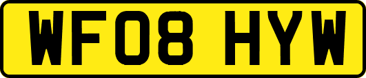 WF08HYW