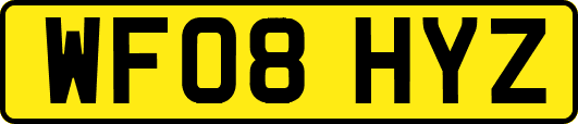 WF08HYZ
