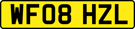 WF08HZL