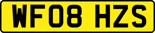 WF08HZS