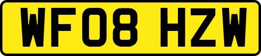 WF08HZW