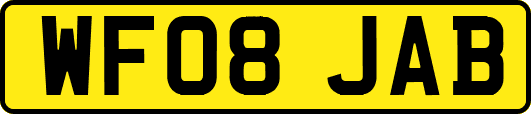 WF08JAB