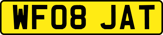 WF08JAT