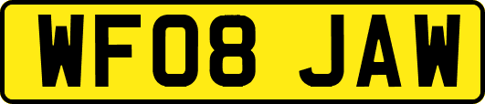WF08JAW