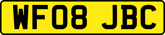 WF08JBC