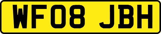 WF08JBH