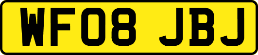WF08JBJ