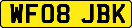 WF08JBK