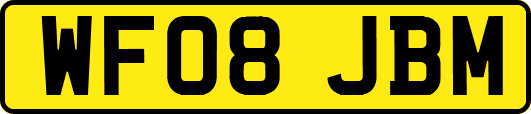 WF08JBM